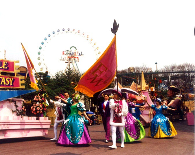 경기도 용인시의 옛 모습.jpg | 인스티즈