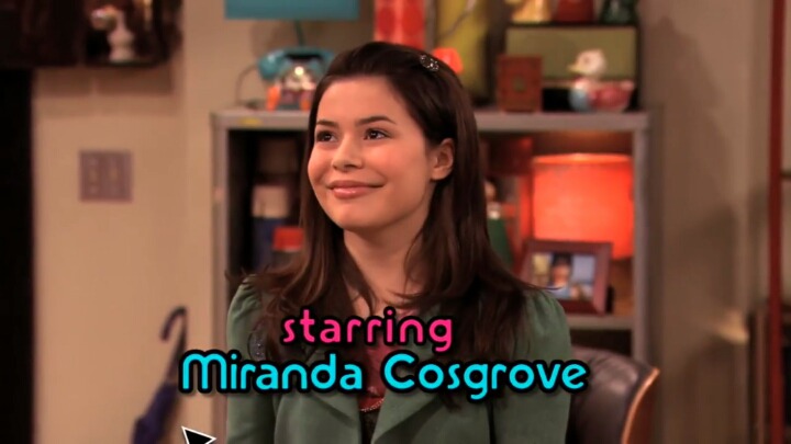 어릴적 이 드라마를 봤다면 모를수없는 추억의노래 | 인스티즈