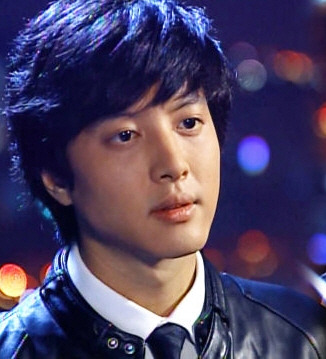 사람들이 잘 기억 못하는 파리의연인 후반부에 이동건 스타일.jpg | 인스티즈