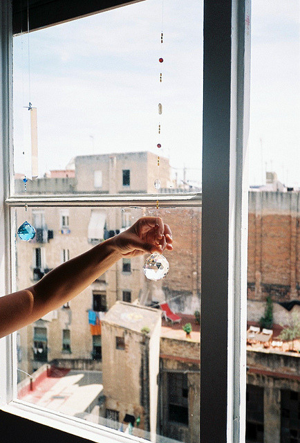 네가 나의 자랑이란걸 기억력이 좋은 네가 기억하기를,바라면서 나는 얼쩡거렸지 | 인스티즈