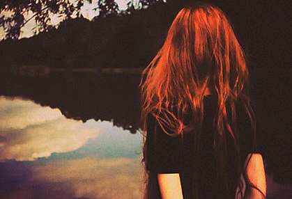 밤마다 인생을 미워하고 잠이들었던 그대, 굳이 인생을 사랑하지 않아도좋다 (글귀모음) | 인스티즈