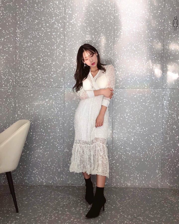 오늘자 크롭누나 인스타 (+최근) | 인스티즈