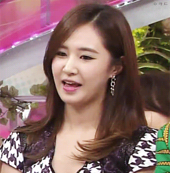 일본방송에서 한국 여자연예인들 | 인스티즈