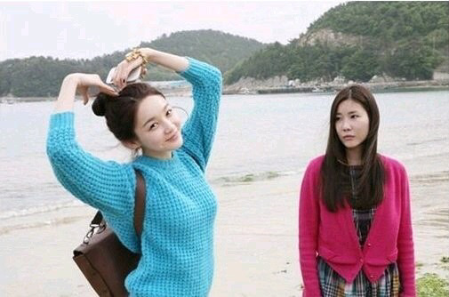 혼자 집에서 할 수 있는 잼는 놀이들 ㅇㅅaㅇ | 인스티즈