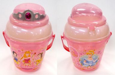 스압) 디즈니랜드의 또 하나의 묘미 디즈니랜드 팝콘통 | 인스티즈