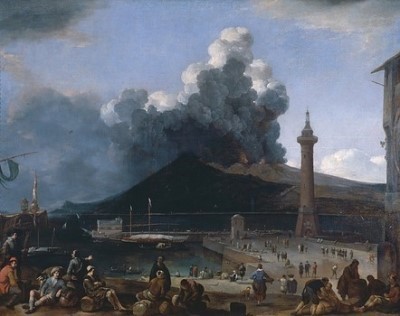 비운의 역사 : 이탈리아 남부 지역은 왜 가난할까? | 인스티즈