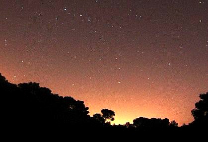 밤마다 인생을 미워하고 잠이들었던 그대, 굳이 인생을 사랑하지 않아도좋다 (글귀모음) | 인스티즈