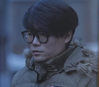 자폐 아들 위해 새벽 식당갔던 영화감독 폭행 사망…피의자들 송치 | 인스티즈