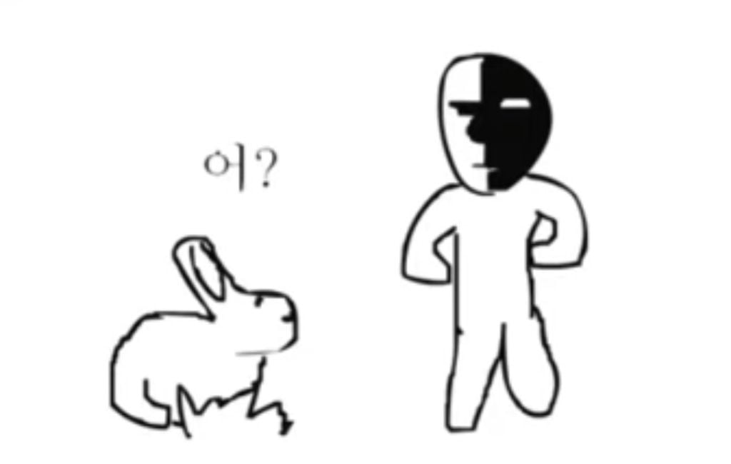 90~99년생들 이런추억들 몇개 기억나? | 인스티즈