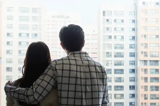 "여보, 나 너무 힘들어”…아내와 남편의 가사 분담은? | 인스티즈