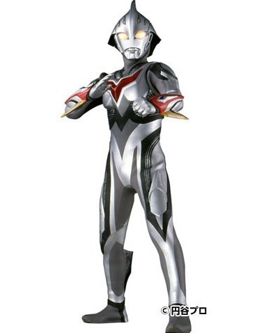 역대 모든 울트라맨 변신장면 .GIF | 인스티즈