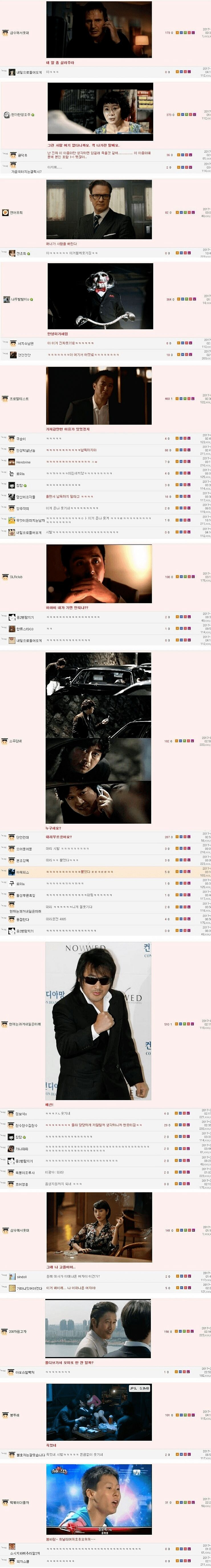 역대급 웃대 만우절 드립 ㅋㅋㅋㅋㅋㅋㅋㅋㅋㅋ | 인스티즈