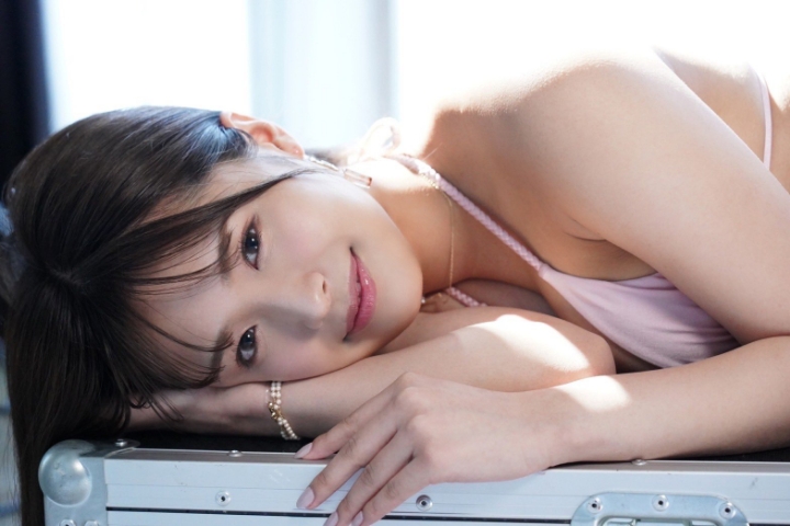 오늘 1월 데뷔작 나왔는데 평이 좋은 AV 신인 배우 | 인스티즈