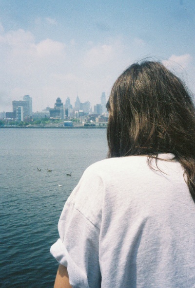 네가 나의 자랑이란걸 기억력이 좋은 네가 기억하기를,바라면서 나는 얼쩡거렸지 | 인스티즈