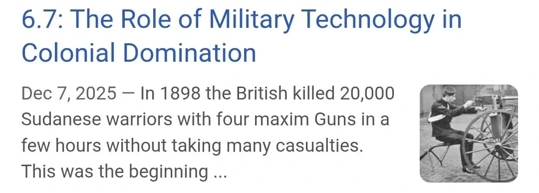 프랑스가 상류 문화 기준이 된 이유...jpg | 인스티즈