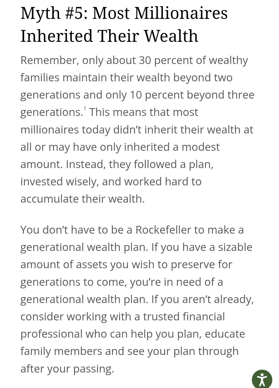 프랑스가 상류 문화 기준이 된 이유...jpg | 인스티즈