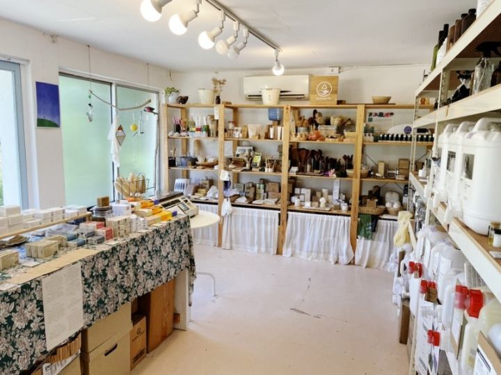 제주도로 여행을 간다면 이 곳에 한번은 들러보거라 | 인스티즈