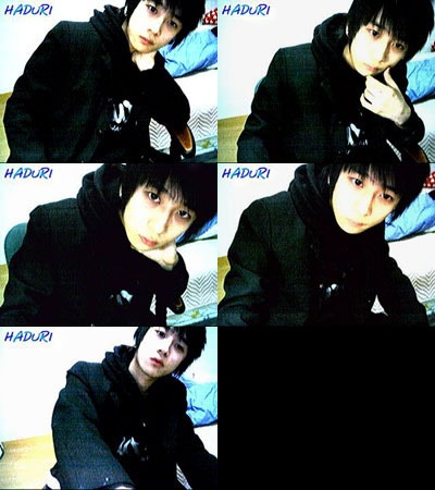 90~99년생들 이런추억들 몇개 기억나? | 인스티즈