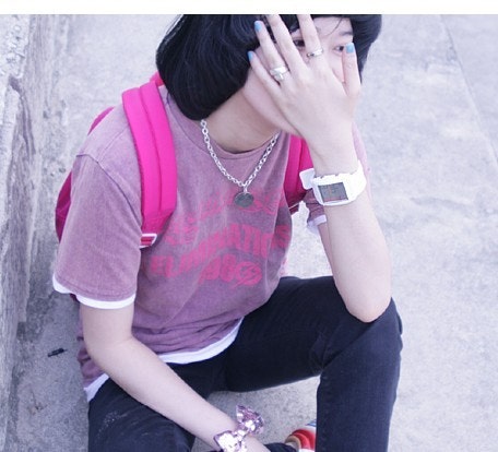 90~99년생들 이런추억들 몇개 기억나? | 인스티즈