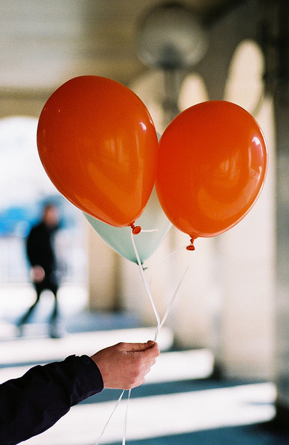 네가 나의 자랑이란걸 기억력이 좋은 네가 기억하기를,바라면서 나는 얼쩡거렸지 | 인스티즈