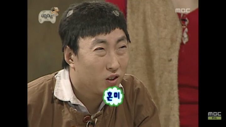 [무한도전] 맘 상할 일이 절대 없다는 베개싸움하는 멤버들ㅋㅋㅋㅋㅋ | 인스티즈