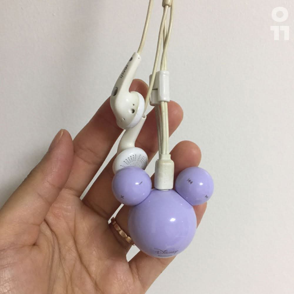 90~99년생들 이런추억들 몇개 기억나? | 인스티즈