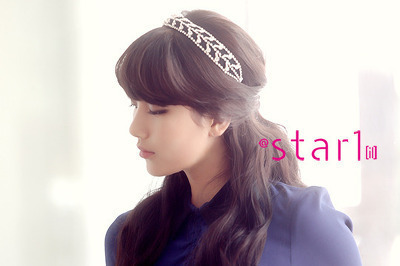 수지의 옆태.JPGIF | 인스티즈