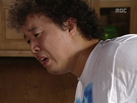 [거침없이하이킥] 민용이 옥탑방에 감금된 남자들ㅋㅋㅋㅋㅋ.jpg | 인스티즈