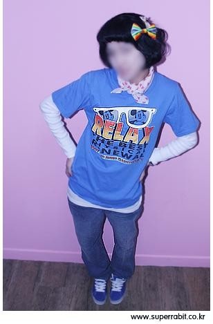 90~99년생들 이런추억들 몇개 기억나? | 인스티즈