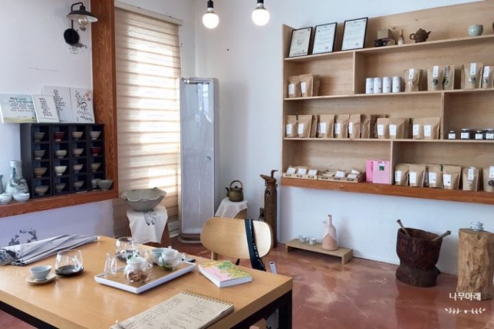 제주도로 여행을 간다면 이 곳에 한번은 들러보거라 | 인스티즈