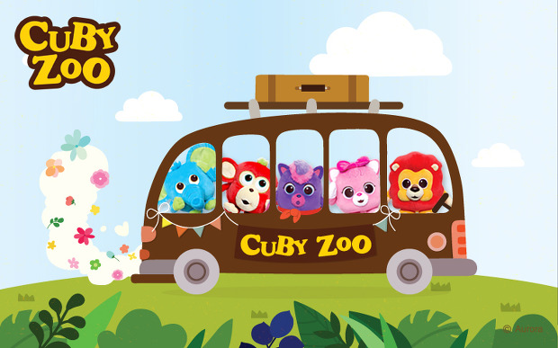 한국에서 수출액이 가장 많은 콘텐츠 산업 Top10 | 인스티즈