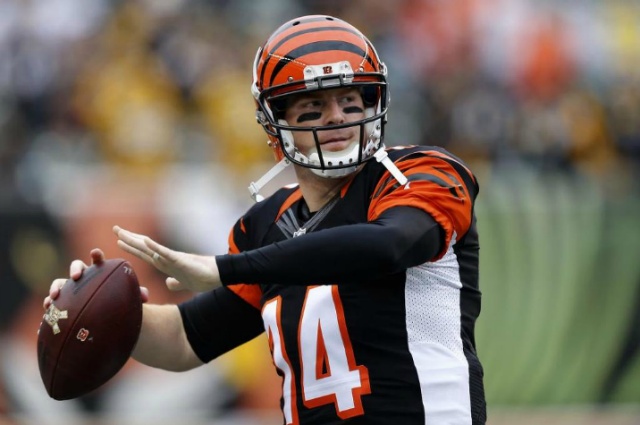 아이실드 21 작품 속 인물이 실제 NFL 선수라면? 3탄 | 인스티즈