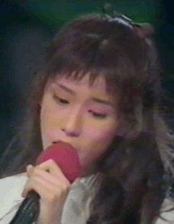 너무 예뻐서 안티가 많았던 올타임넘버원 리즈시절 보유자 하수빈 | 인스티즈