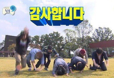 자두 2개와 자몽 1개를 같이먹으면 안되는 이유 | 인스티즈