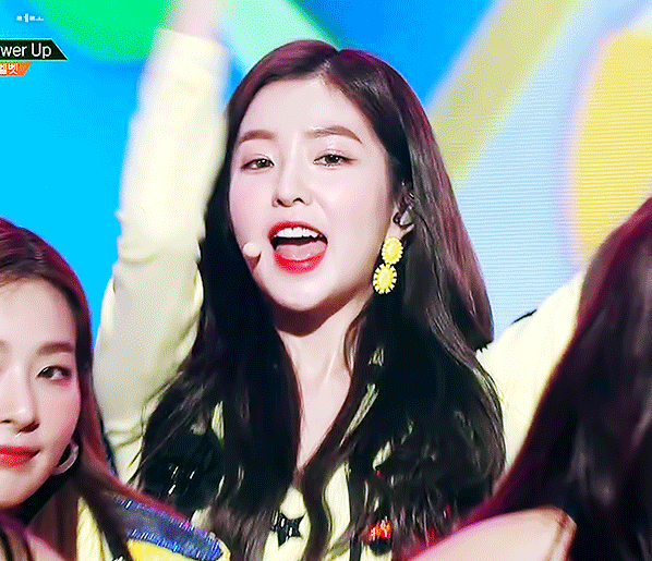 역대 걸그룹 비주얼 멤버 .jpg | 인스티즈