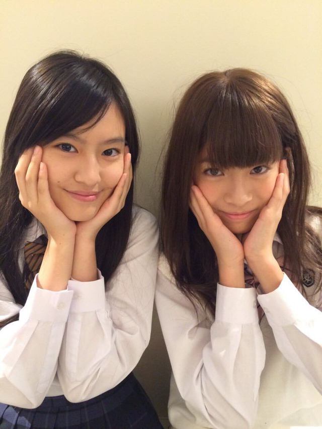 여장한 일본연예인들 | 인스티즈