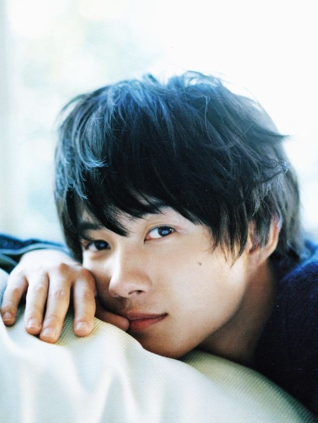 여장한 일본연예인들 | 인스티즈