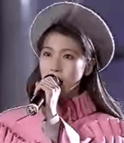 너무 예뻐서 안티가 많았던 올타임넘버원 리즈시절 보유자 하수빈 | 인스티즈