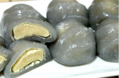 역사적이고 기나 긴 전쟁의 서막, 떡순이 vs 빵순이 | 인스티즈