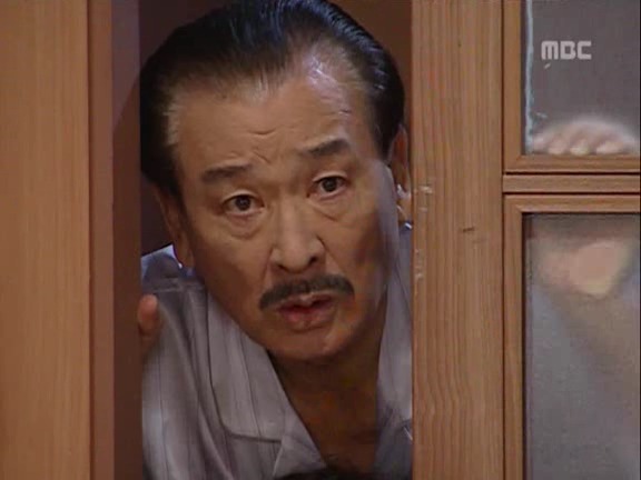 [거침없이하이킥] 괴물준하 사육하는 박해미 ㅋㅋㅋㅋㅋㅋㅋㅋ.jpg | 인스티즈