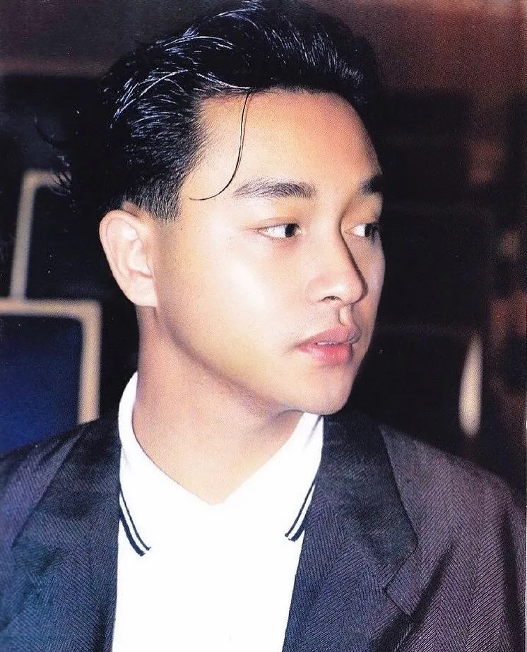 만우절 거짓말처럼 가신 그 분… | 인스티즈