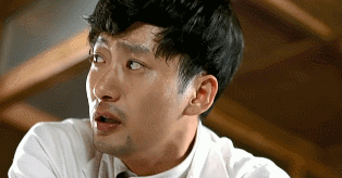 내가 영화 [기담] 속 엄마 귀신을 안 무서워하는 이유.gif (귀짤X) | 인스티즈