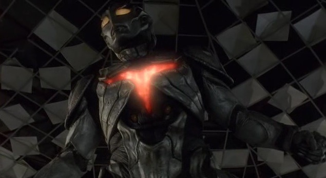 역대 모든 울트라맨 변신장면 .GIF | 인스티즈