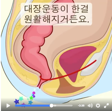 여태껏 여러분은 잘못된 자세로 양변기를 쓰셨습니다 (쾌변을 위한 최고의 꿀팁) | 인스티즈