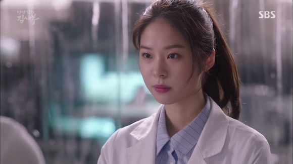 배우 서은수 | 인스티즈