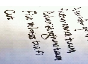 이거 잘하는 남자한테 섹시함을 느끼는 여자들 의외로 많음 | 인스티즈