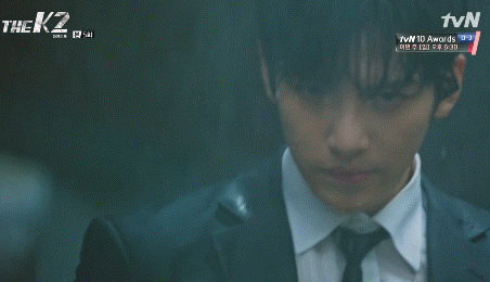 역대급으로 안설레는 드라마 커플 | 인스티즈