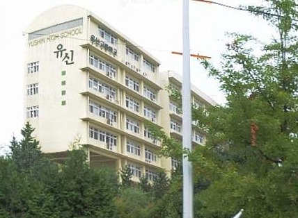 대한민국_교복_올킬.jpg | 인스티즈