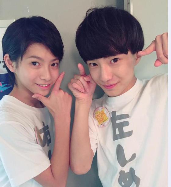 여장한 일본연예인들 | 인스티즈