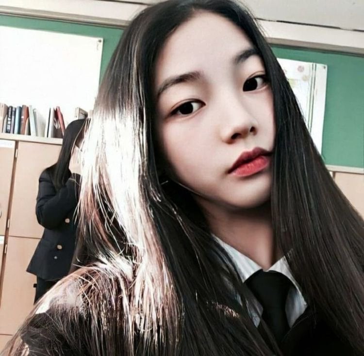 에스파 멤버들의 데뷔썰 | 인스티즈